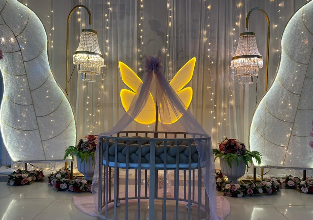 Bebek Mevlit'i x img